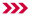 V hC ̔̔TCg
